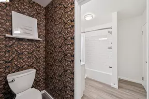 1700 Francisco St, Berkeley, CA 94703 - Photo 41