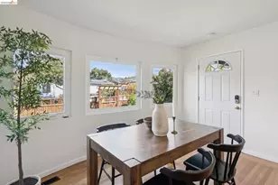 1700 Francisco St, Berkeley, CA 94703 - Photo 29