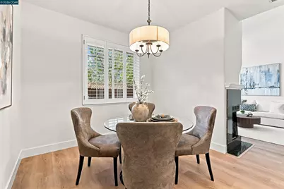 419 Sutton Cir, Danville, CA 94506 - Photo 13
