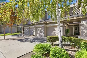 419 Sutton Cir, Danville, CA 94506 - Photo 5