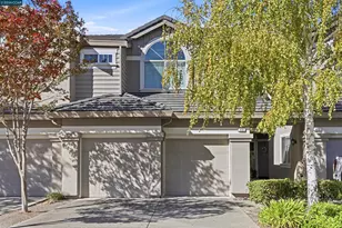 419 Sutton Cir, Danville, CA 94506 - Photo 3
