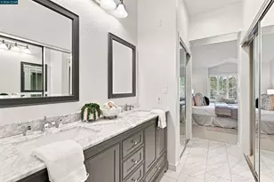 419 Sutton Cir, Danville, CA 94506 - Photo 23