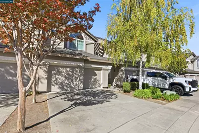 419 Sutton Cir, Danville, CA 94506 - Photo 3
