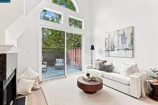 419 Sutton Cir, Danville, CA 94506 - Photo 9