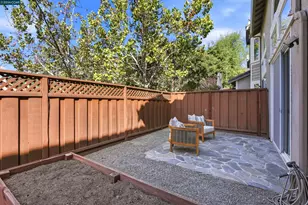 419 Sutton Cir, Danville, CA 94506 - Photo 31