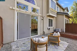 419 Sutton Cir, Danville, CA 94506 - Photo 33