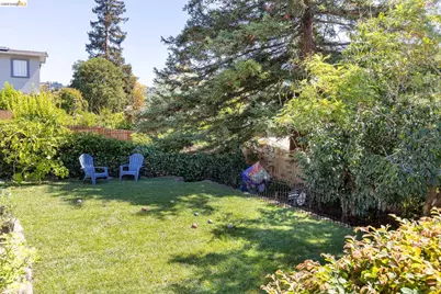 926 Kingston Ave, Piedmont, CA 94611 - Photo 29