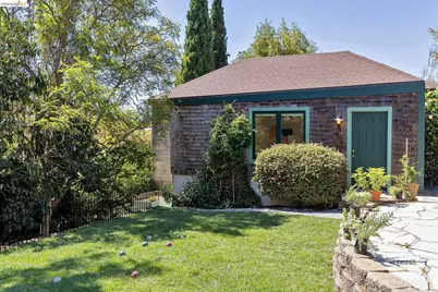926 Kingston Ave, Piedmont, CA 94611 - Photo 31