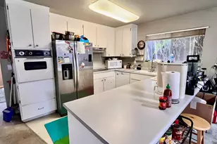 2210 Washington Way, Antioch, CA 94509 - Photo 13