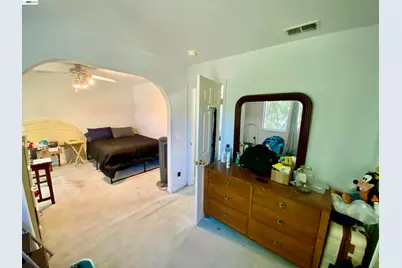 2210 Washington Way, Antioch, CA 94509 - Photo 27