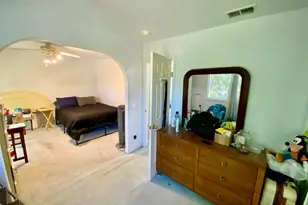 2210 Washington Way, Antioch, CA 94509 - Photo 27
