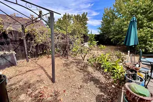2210 Washington Way, Antioch, CA 94509 - Photo 31