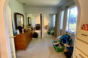 2210 Washington Way, Antioch, CA 94509 - Photo 29