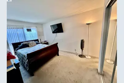 2210 Washington Way, Antioch, CA 94509 - Photo 17