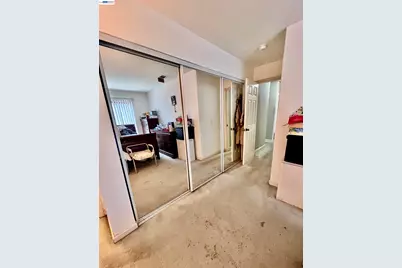 2210 Washington Way, Antioch, CA 94509 - Photo 21