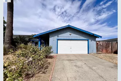 2210 Washington Way, Antioch, CA 94509 - Photo 3