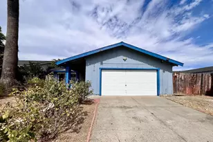 2210 Washington Way, Antioch, CA 94509 - Photo 3