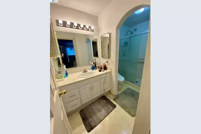 2210 Washington Way, Antioch, CA 94509 - Photo 19