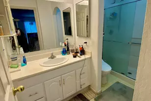 2210 Washington Way, Antioch, CA 94509 - Photo 19
