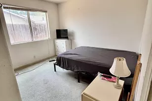 2210 Washington Way, Antioch, CA 94509 - Photo 23