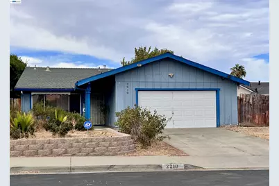 2210 Washington Way, Antioch, CA 94509 - Photo 39