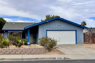 2210 Washington Way, Antioch, CA 94509 - Photo 39