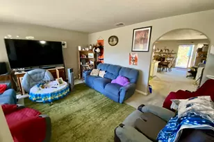 2210 Washington Way, Antioch, CA 94509 - Photo 11