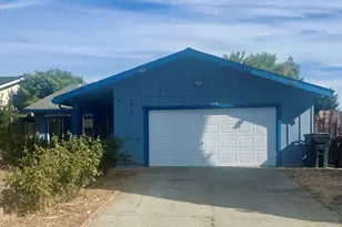 2210 Washington Way, Antioch, CA 94509 - Photo 1