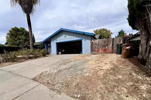 2210 Washington Way, Antioch, CA 94509 - Photo 37