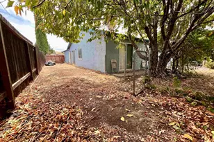 2210 Washington Way, Antioch, CA 94509 - Photo 35