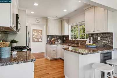 37 Chapel Dr., Lafayette, CA 94549 - Photo 19