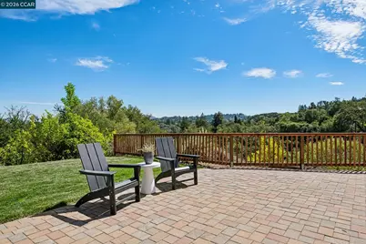 37 Chapel Dr., Lafayette, CA 94549 - Photo 43