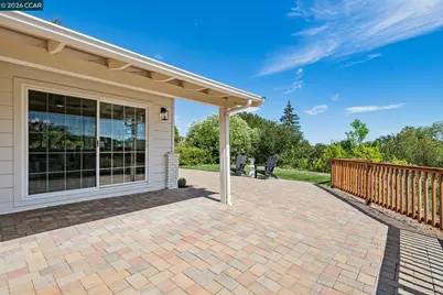 37 Chapel Dr., Lafayette, CA 94549 - Photo 41