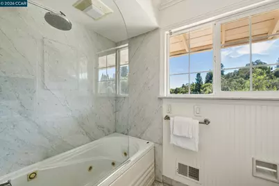 37 Chapel Dr., Lafayette, CA 94549 - Photo 27