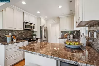 37 Chapel Dr., Lafayette, CA 94549 - Photo 21