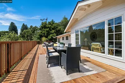 37 Chapel Dr., Lafayette, CA 94549 - Photo 39