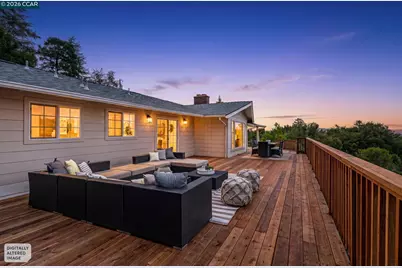 37 Chapel Dr., Lafayette, CA 94549 - Photo 47