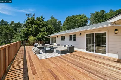 37 Chapel Dr., Lafayette, CA 94549 - Photo 35