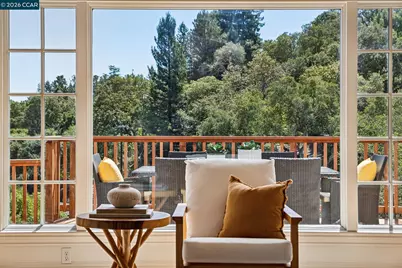 37 Chapel Dr., Lafayette, CA 94549 - Photo 7