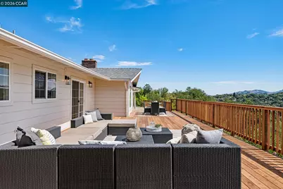 37 Chapel Dr., Lafayette, CA 94549 - Photo 37