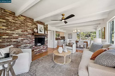 37 Chapel Dr., Lafayette, CA 94549 - Photo 13