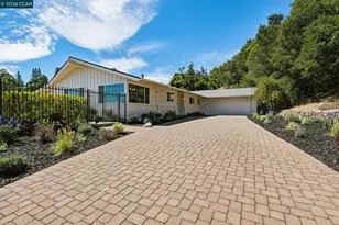 37 Chapel Dr, Lafayette, CA 94549 - Photo 1