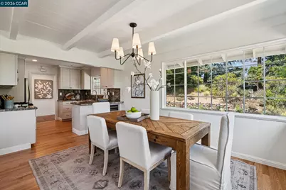 37 Chapel Dr., Lafayette, CA 94549 - Photo 15