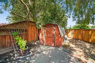 3954 Mt McKinley Ct, Pleasanton, CA 94588 - Photo 35