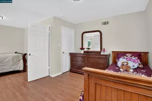 3954 Mt McKinley Ct, Pleasanton, CA 94588 - Photo 23