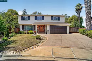 3954 Mt McKinley Ct, Pleasanton, CA 94588 - Photo 39