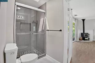 3954 Mt McKinley Ct, Pleasanton, CA 94588 - Photo 13