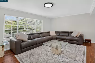 3954 Mount McKinley Ct, Pleasanton, CA 94588 - Photo 17
