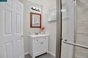 3954 Mt McKinley Ct, Pleasanton, CA 94588 - Photo 27