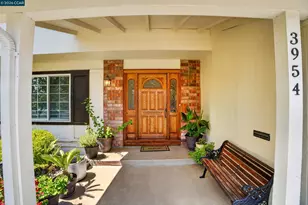 3954 Mt McKinley Ct, Pleasanton, CA 94588 - Photo 3